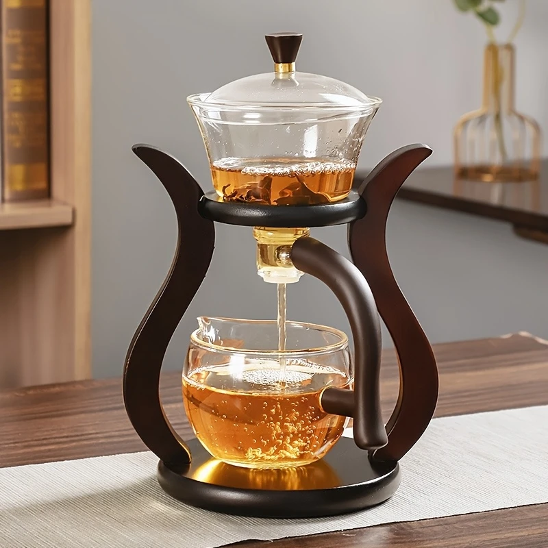 Tea infuser №996