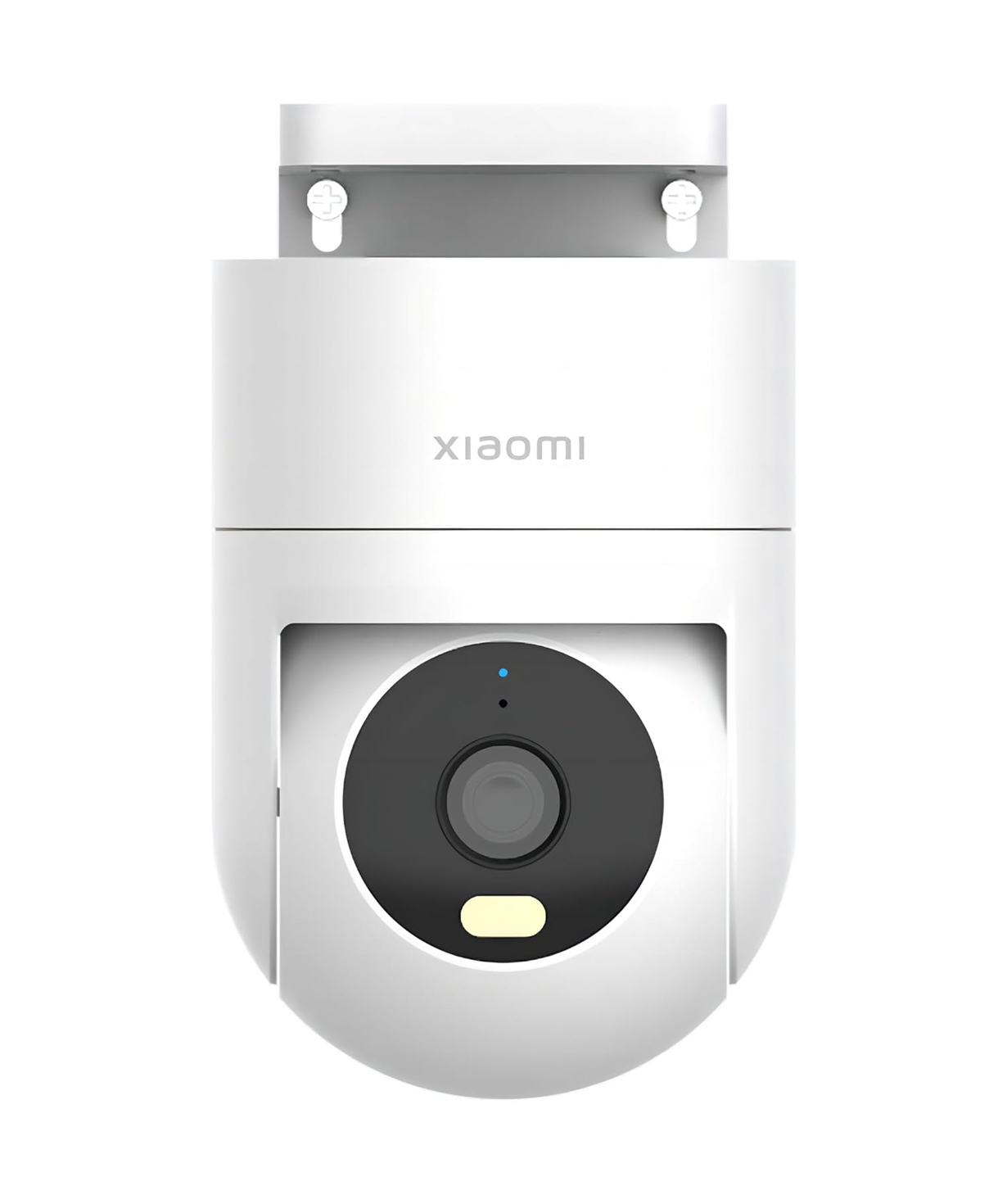 Xiaomi Outdoor Camera CW300 (MBC21)