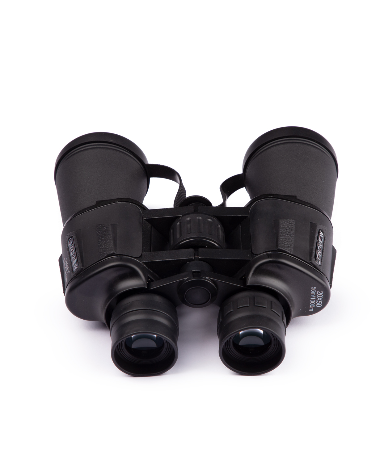 Binoculars ''Landview''