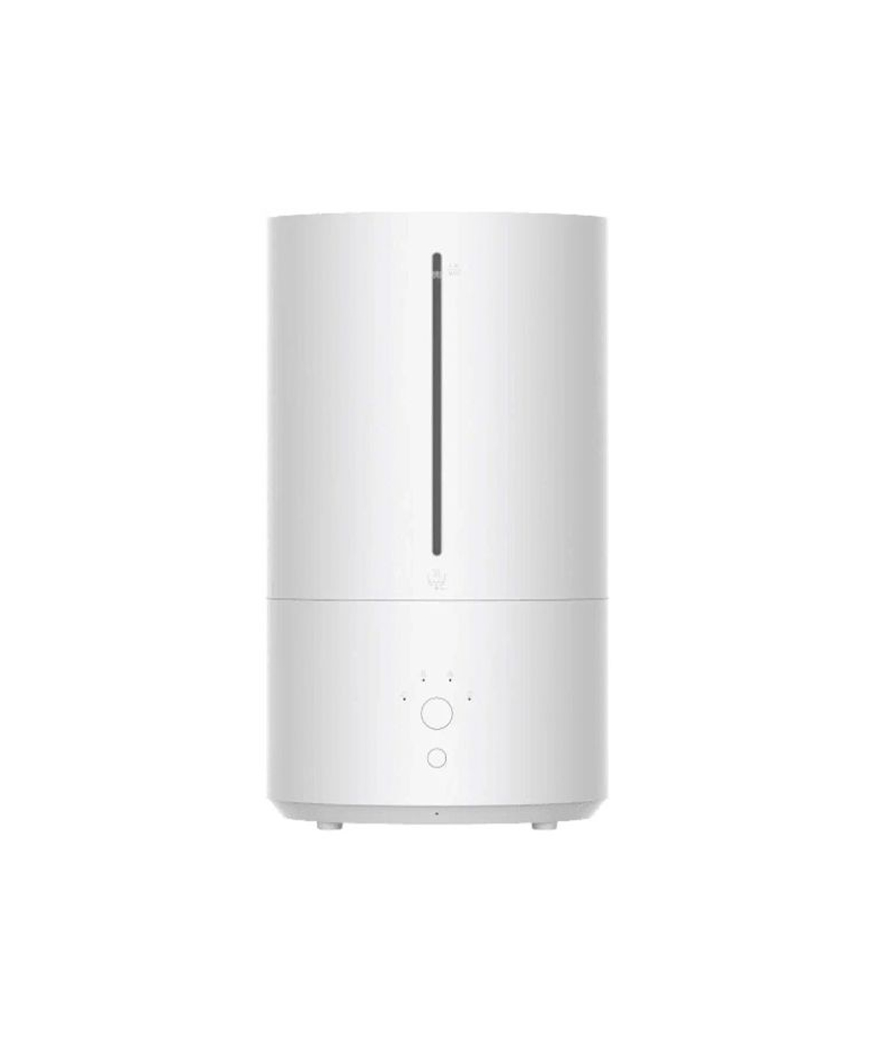 Humidifier 2 Xiaomi Smart EU BHR6026EU