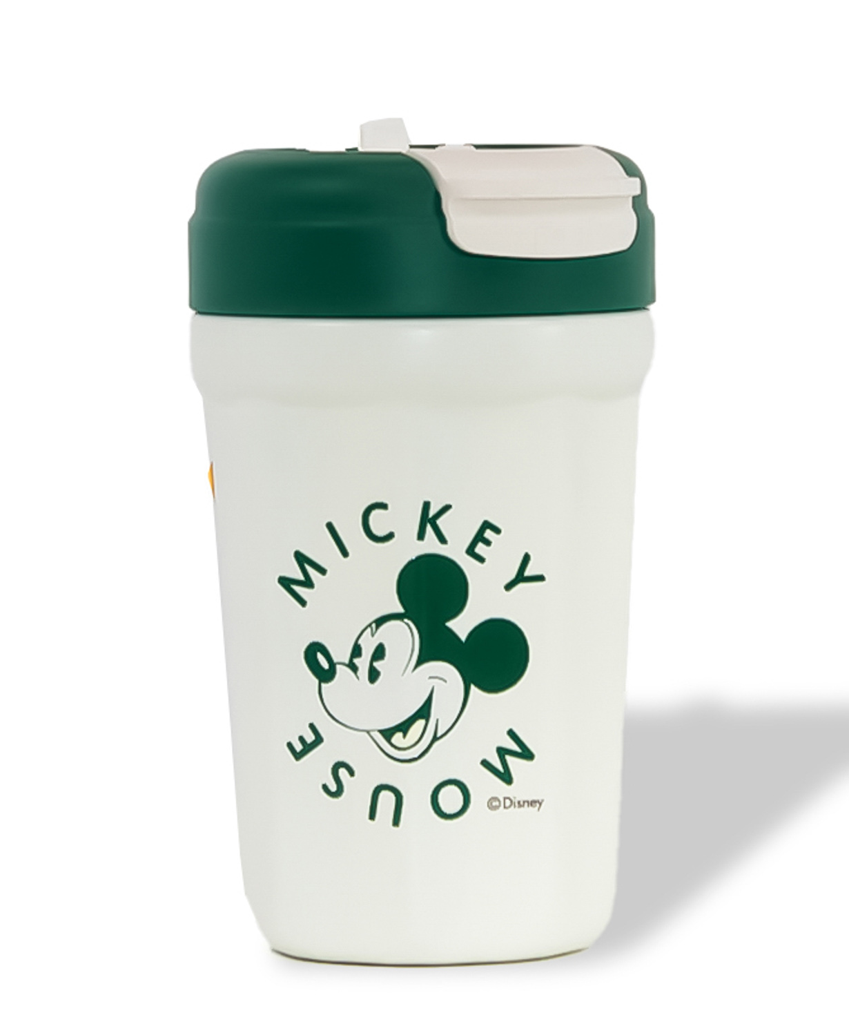 Термос Disney Mickey 400ml №3