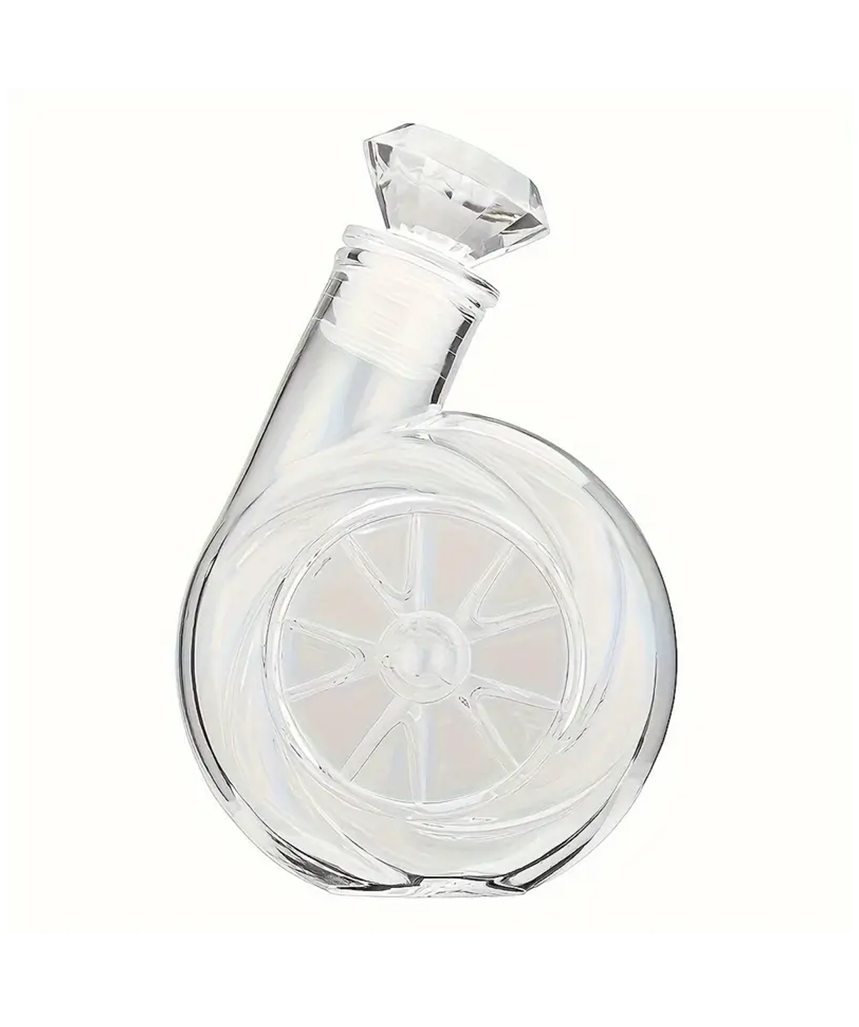 Decanter «Gift Store» 500 ml