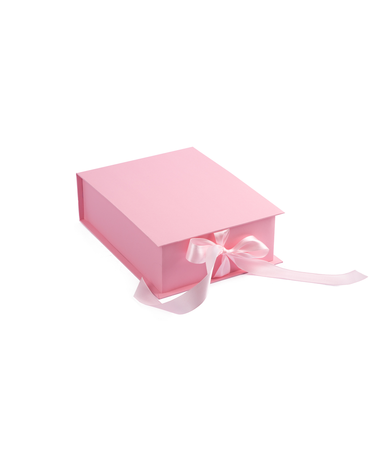 Gift box «THE BOX» №298