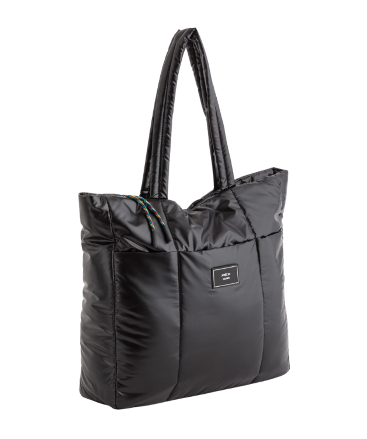 Bag «Carpisa» №893