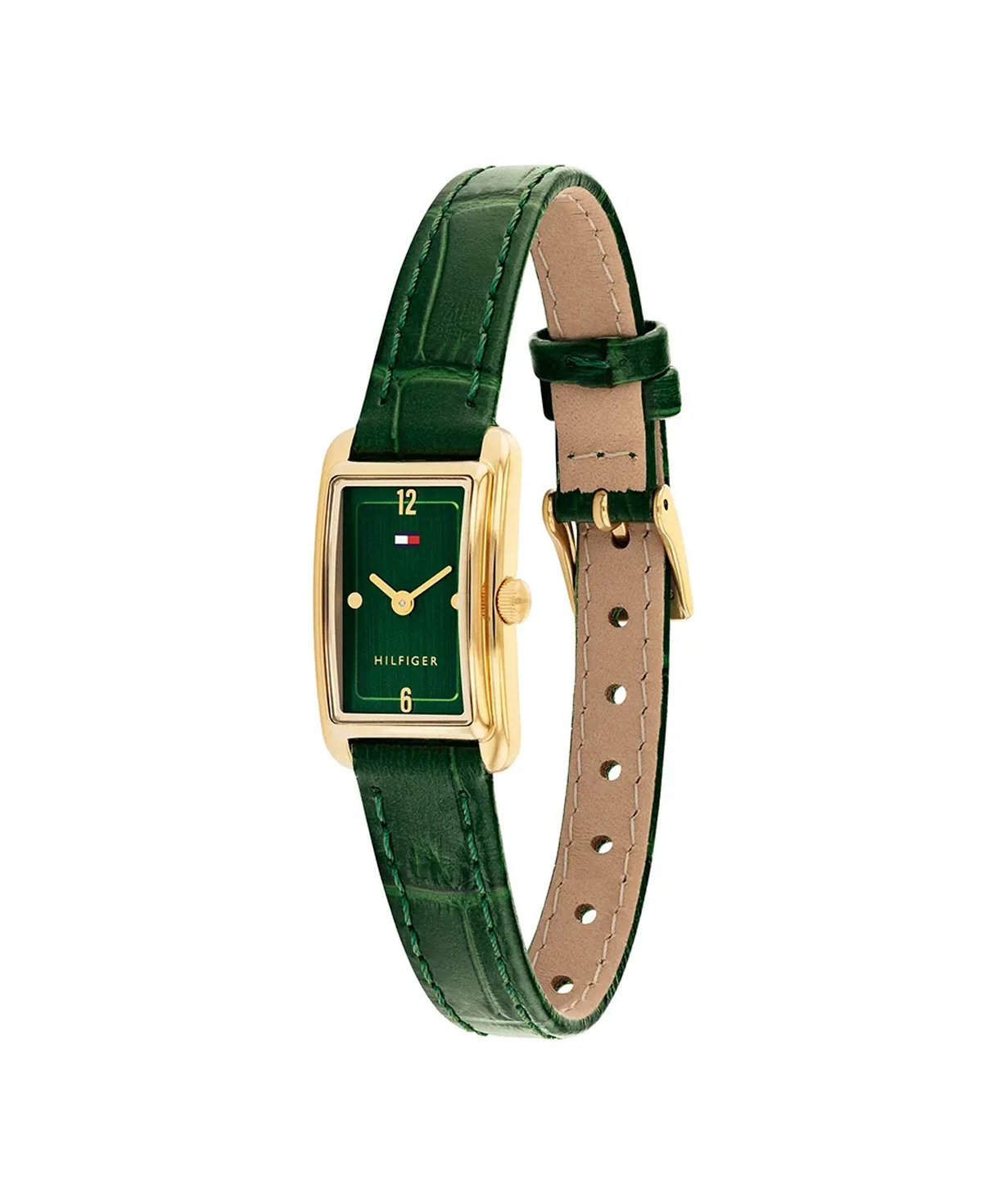 Wristwatch «Tommy Hilfiger» for women, 1782850