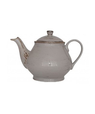 Teapot ''Nostalgia Popiel'' 1 l