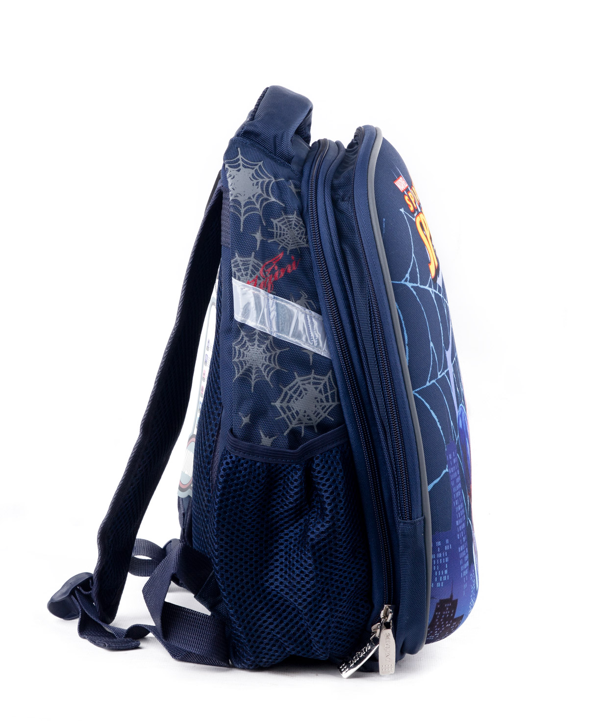 School bag №46