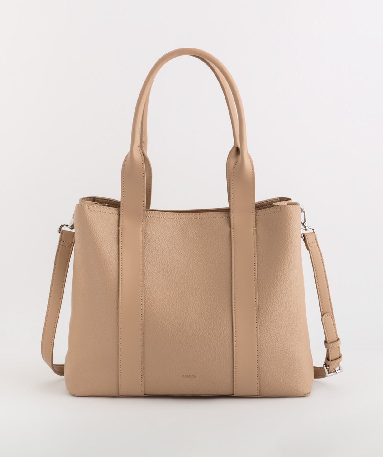 Bag «Carpisa» №879