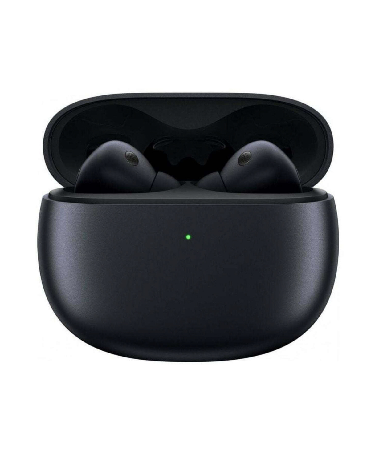 Wireless earbuds «Xiaomi Redmi» 3, black