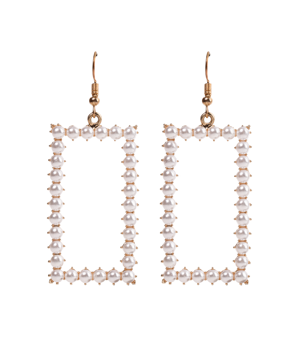 Women's earrings №31