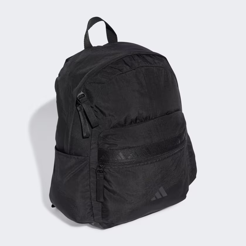 Backpack «Adidas»  IS5688 black
