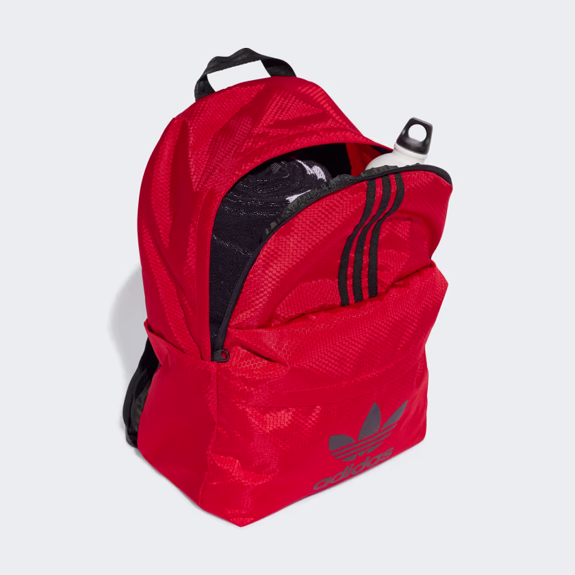 Backpack «Adidas»  JE4034