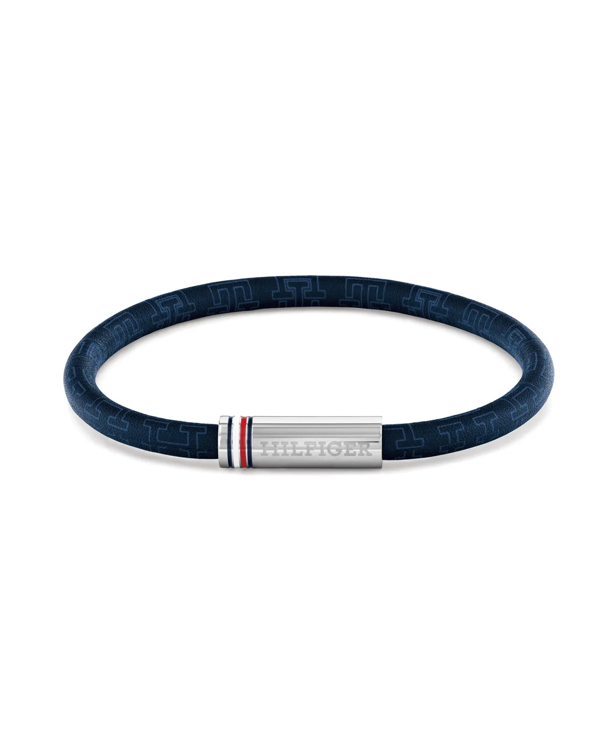 Браслет «Tommy Hilfiger» мужской, 2790702