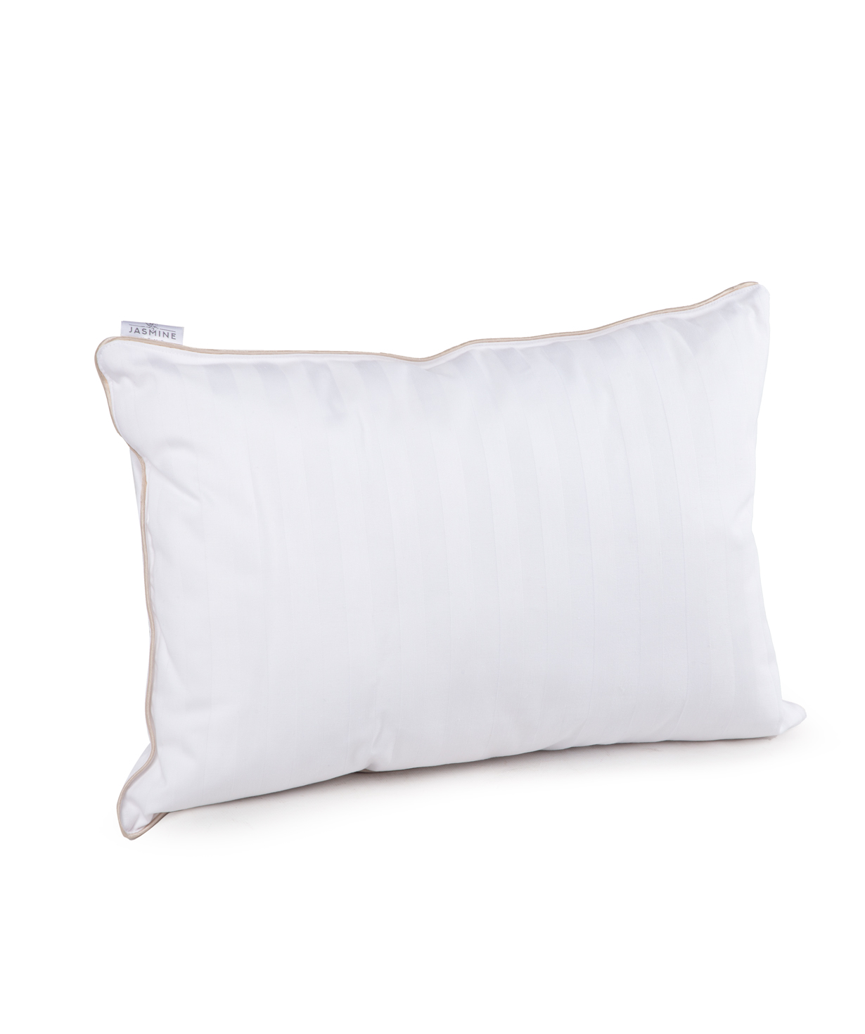 Pillow «Jasmine Home» №1