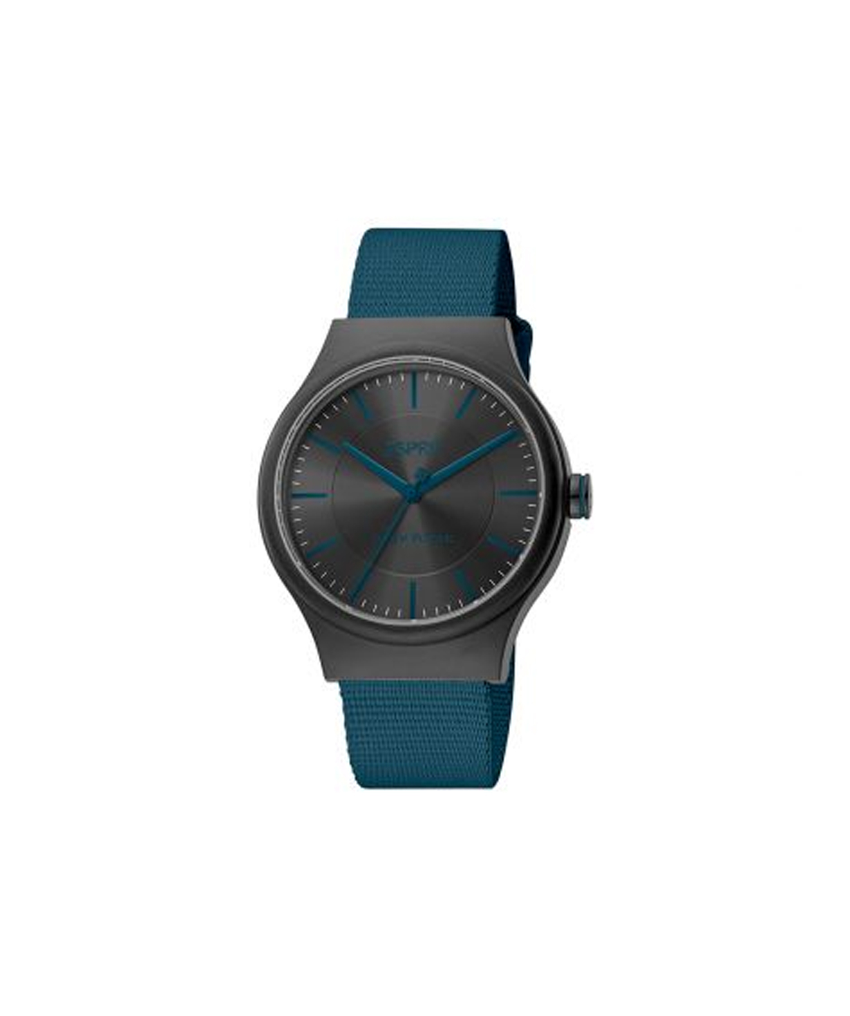 Наручные часы «Esprit» ES1L324L0025