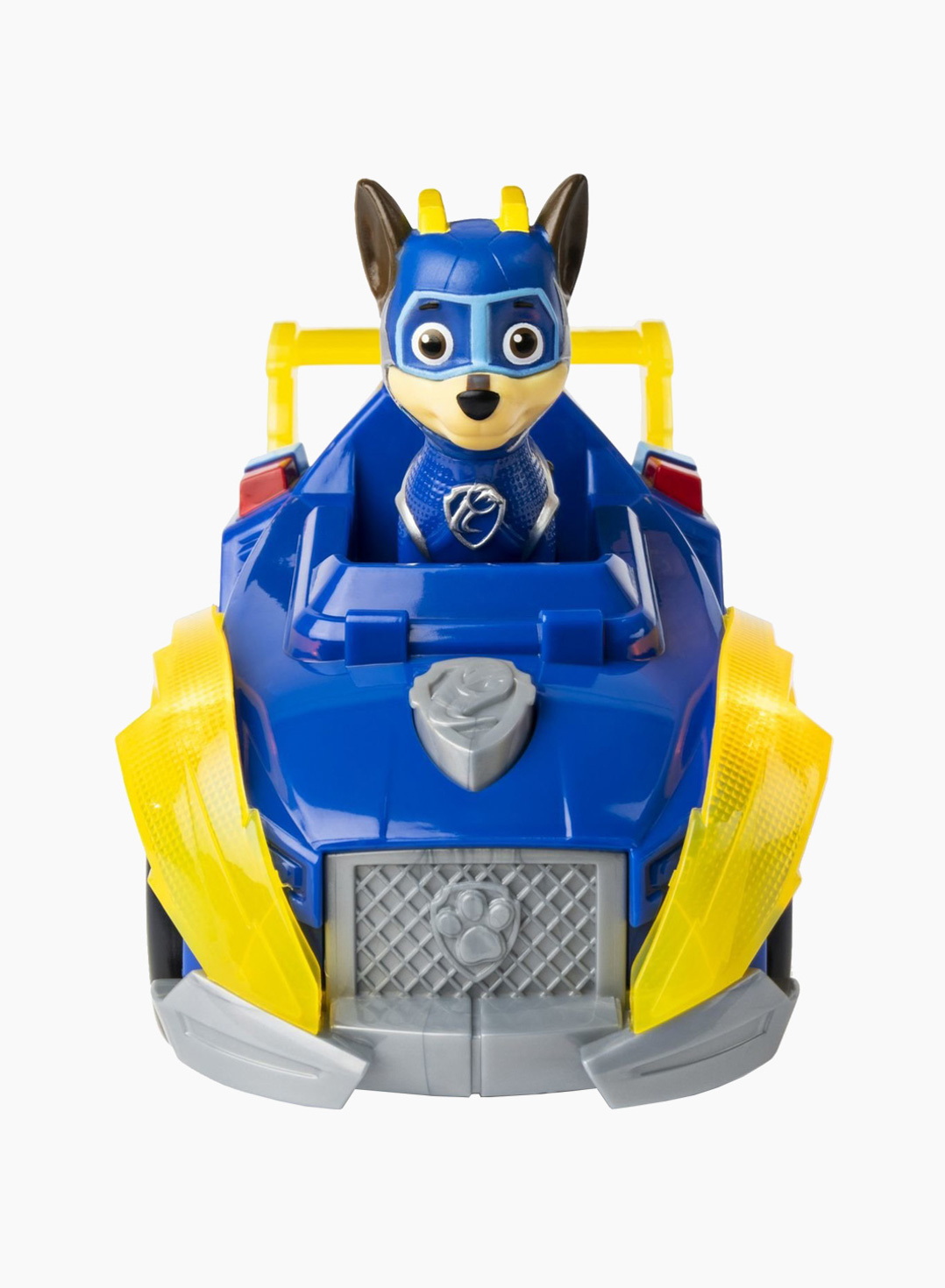 Spin Master Vehicle Paw Patrol Mighty Pups: Chase