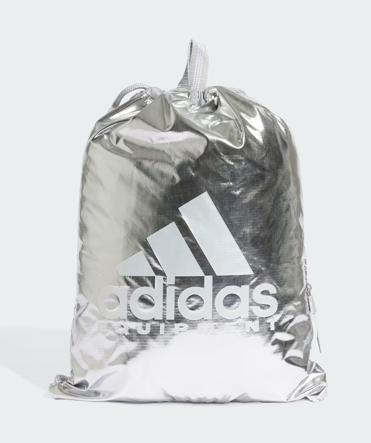Սպորտային պարկ «Adidas» JN6950