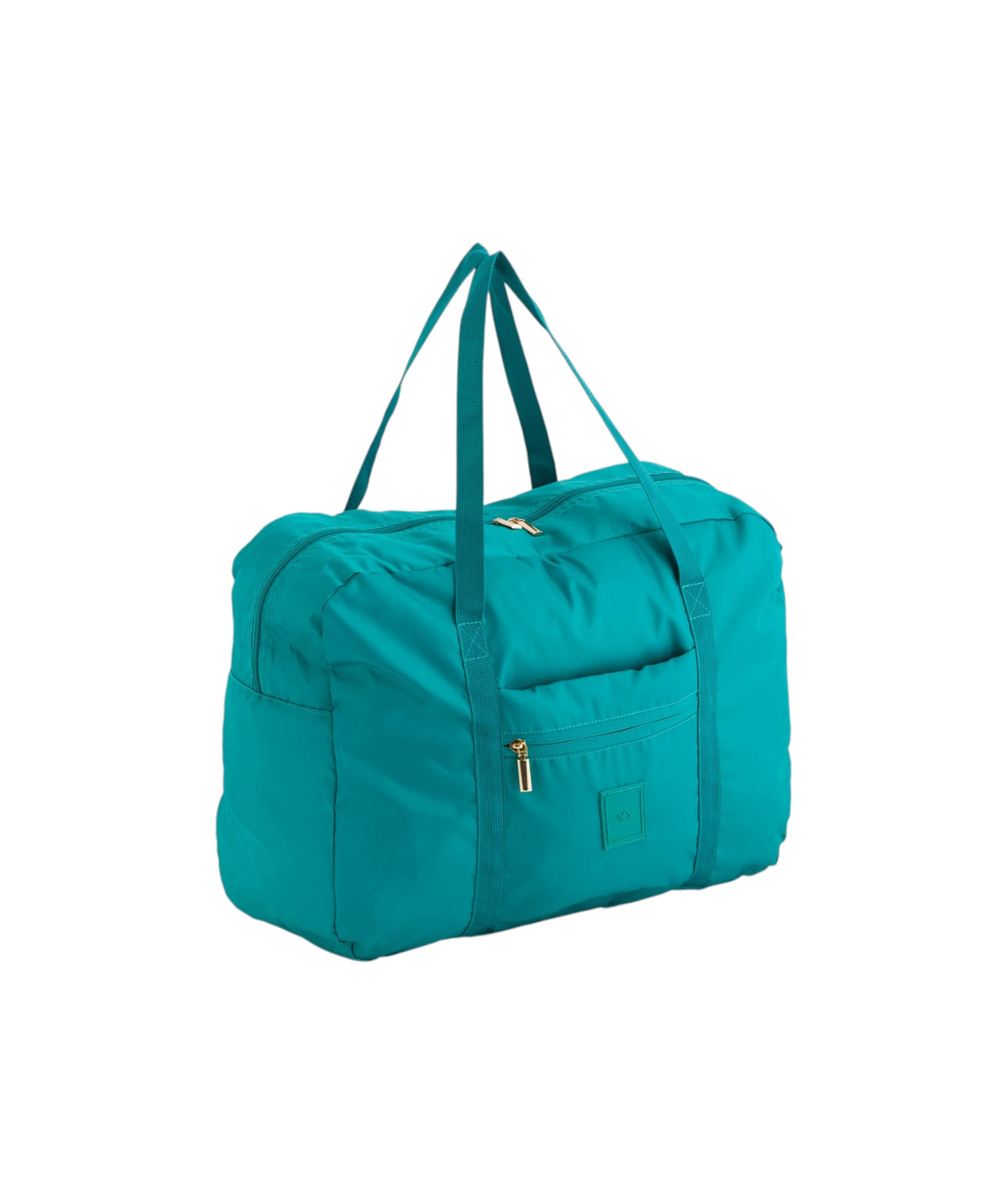 Bag «Carpisa» №958