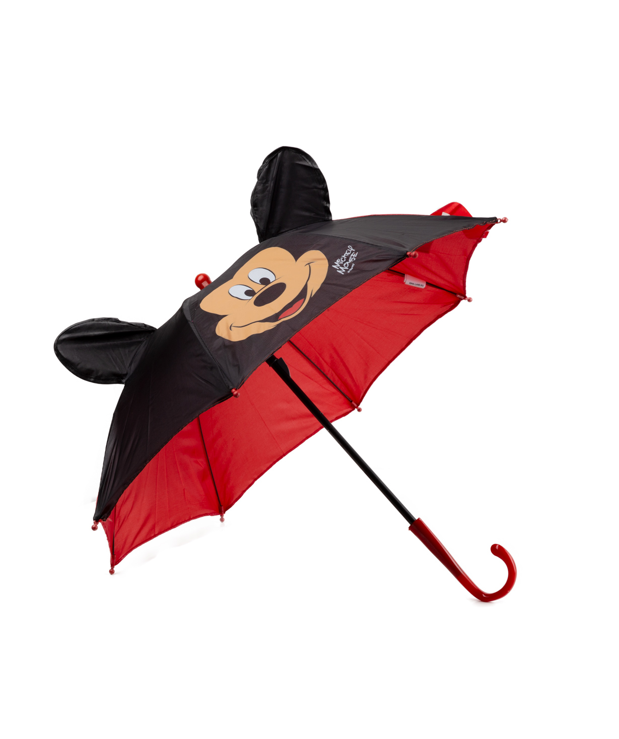 Umbrella «Disney» Mickey Mouse