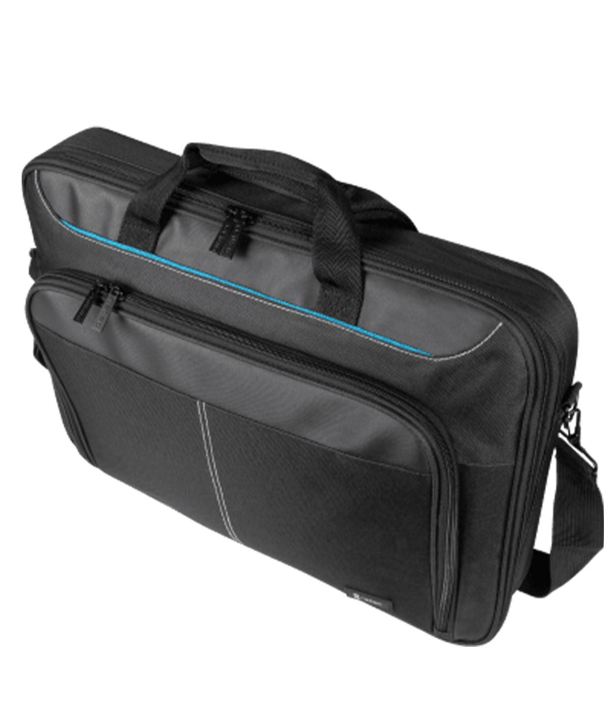 Նոութբուքի պայուսակ NATEC Doberman NTO-0768 15.6`