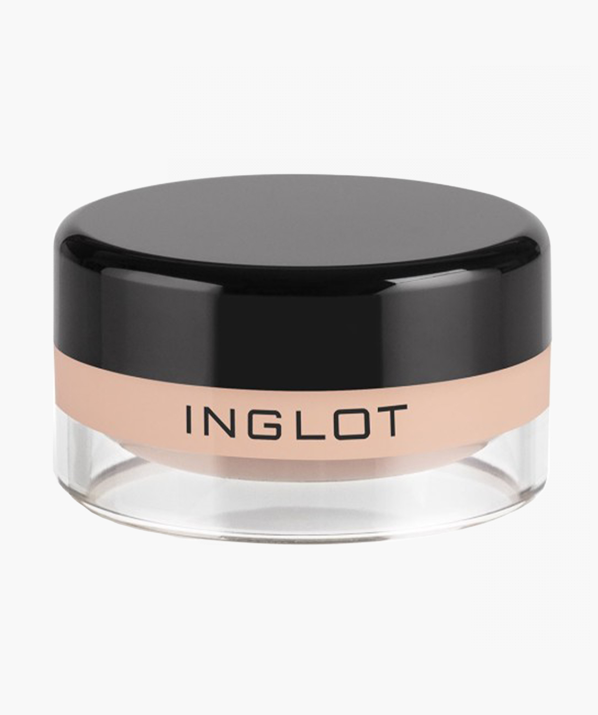 Աչքերի գծաներկ «Inglot» AMC, 5․5 գ