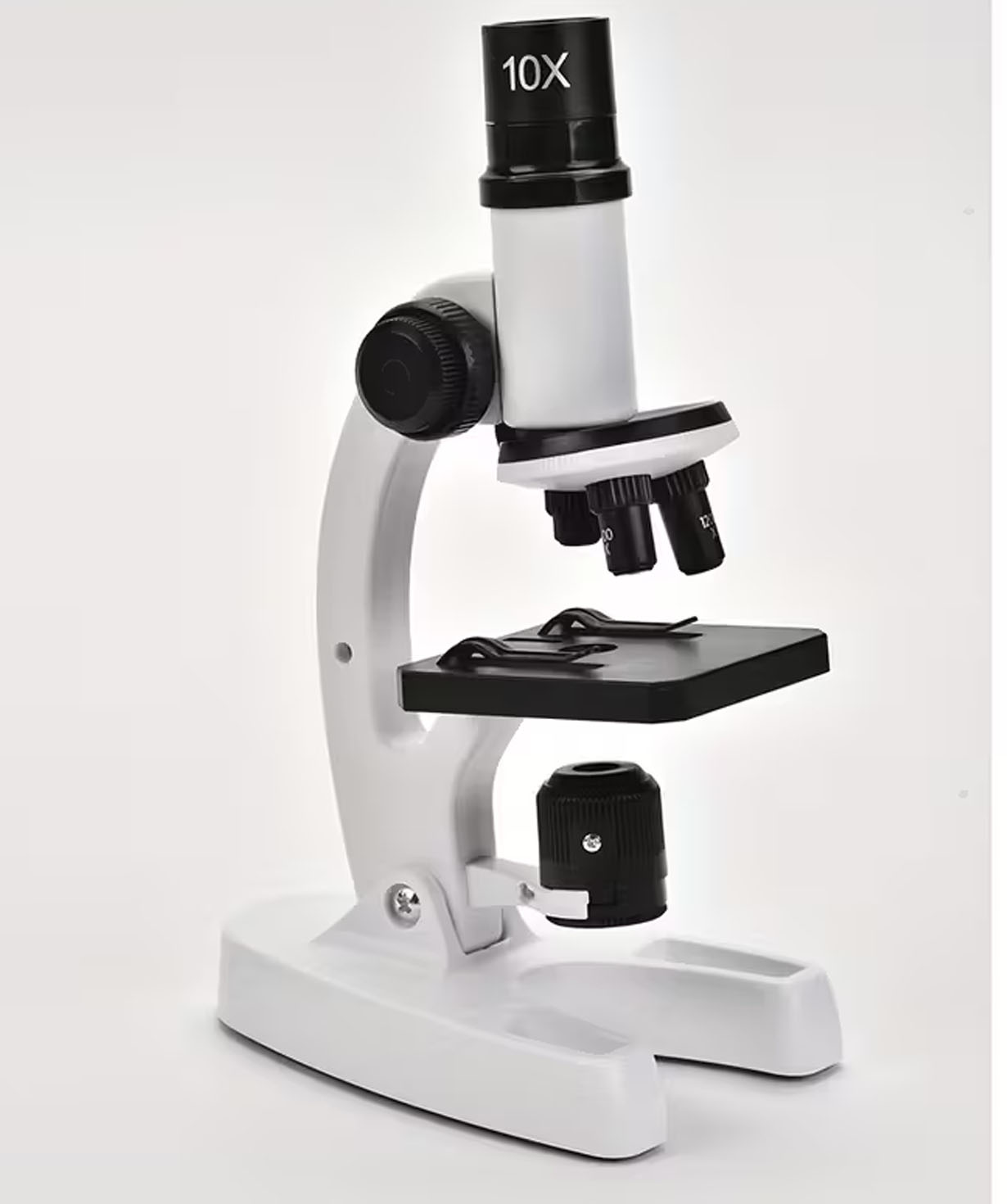 Микроскоп «Gift Store» 300-1200x №1199