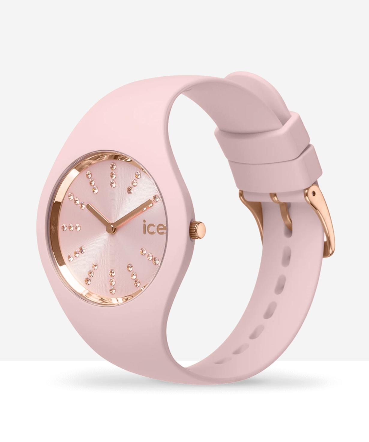 Часы «Ice-Watch» ICE Cosmos, Pink Lady