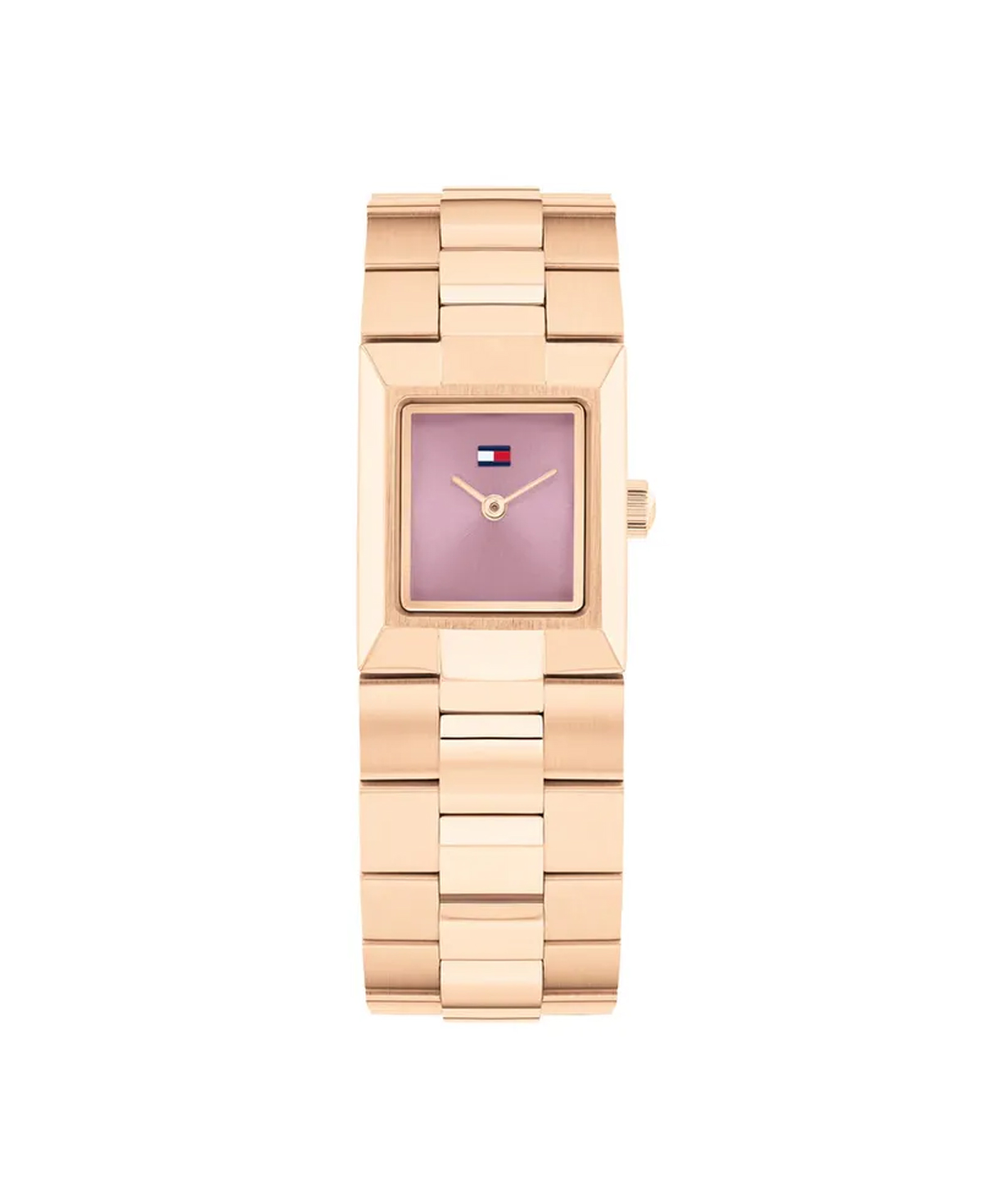 Наручные часы «Tommy Hilfiger» женские, 1782788