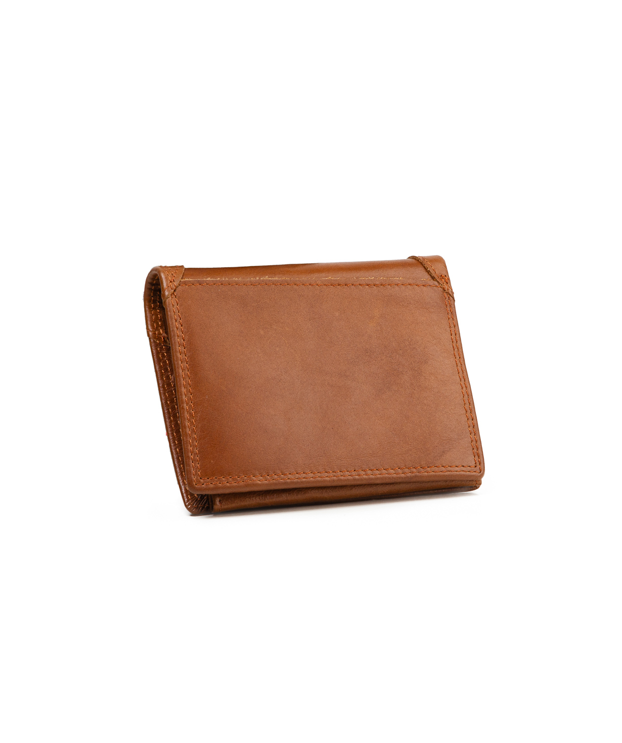 Wallet «Sirov» №18