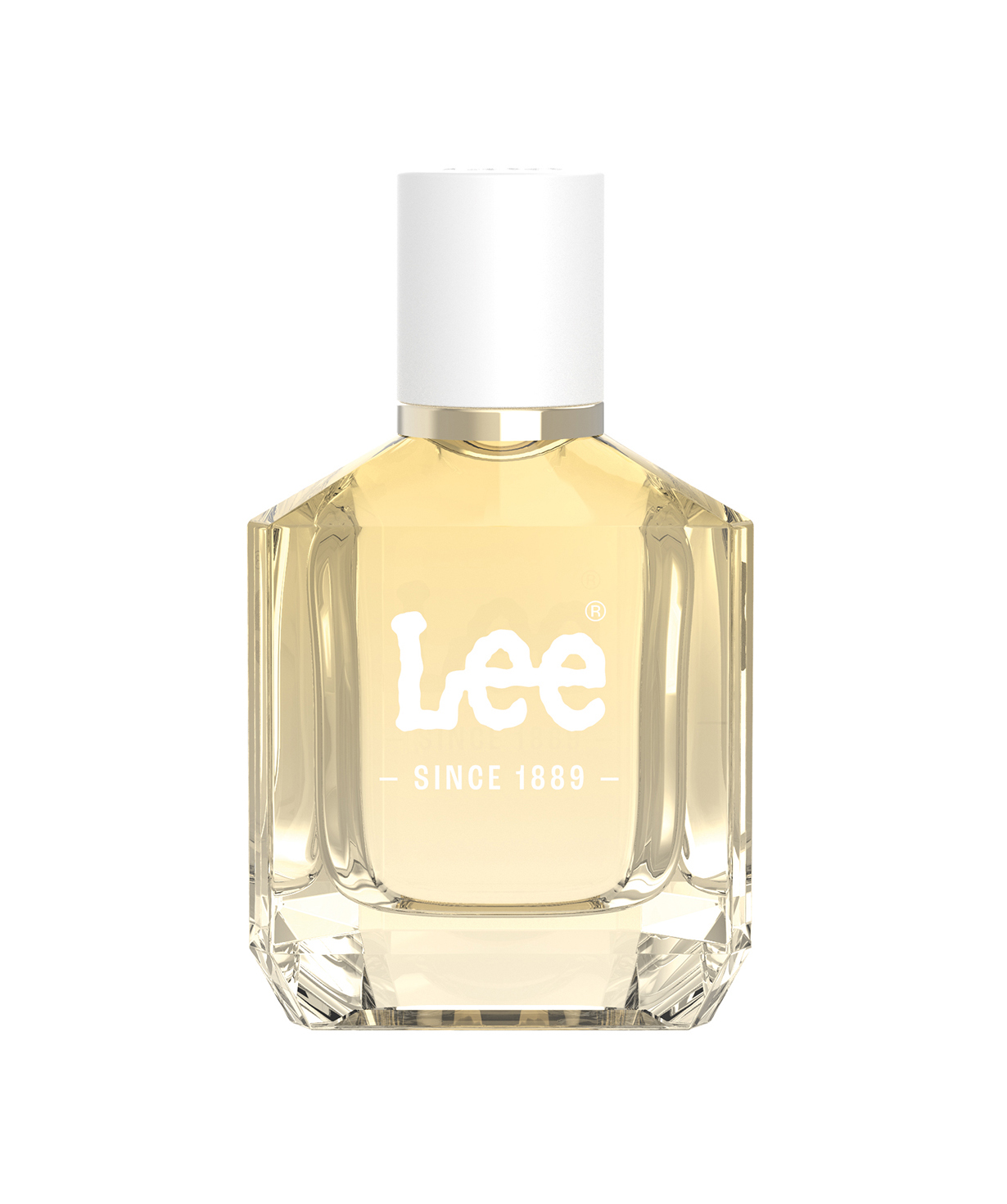 Perfume «Lee» Gold, for women, 30 ml