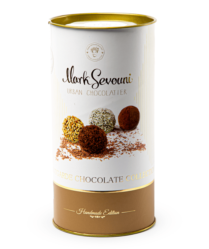 Шоколад mark sevouni. Конфеты Mark Sevouni Urban chocolatier. Mark Sevouni 165. Mark Sevouni трюфель.