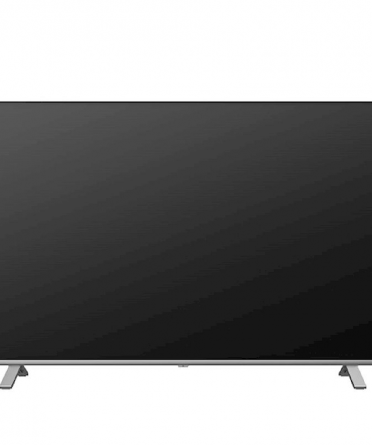 Телевизор «Toshiba» 50C350KE