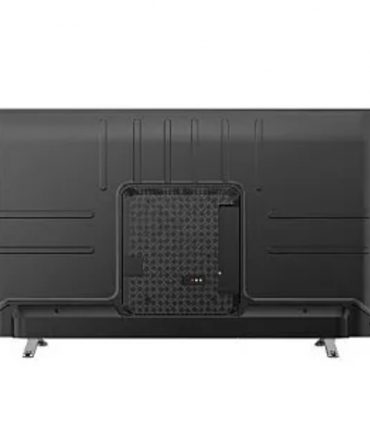 Телевизор «Toshiba» 50C350KE