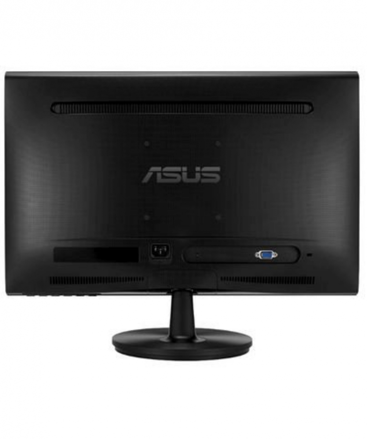 Monitor «ASUS» VP228DE 90LM01K0-B04170