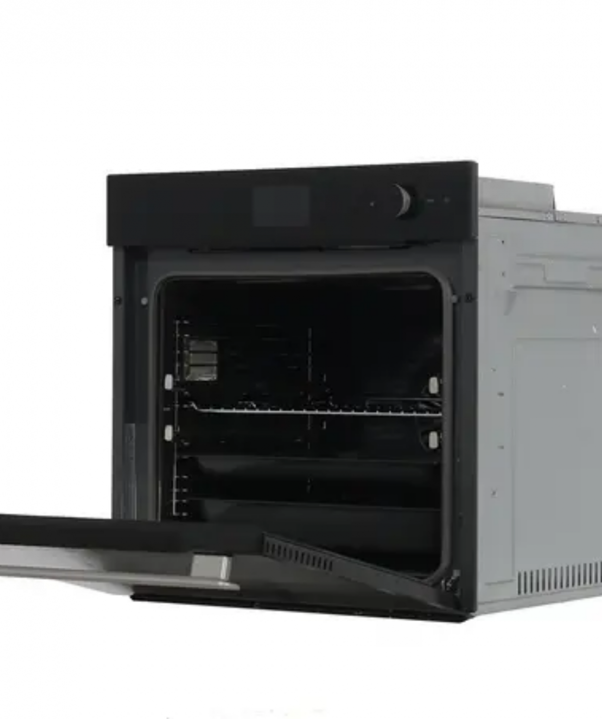 Ներկառուցվող ջեռոց «Simfer» B8313CERSP