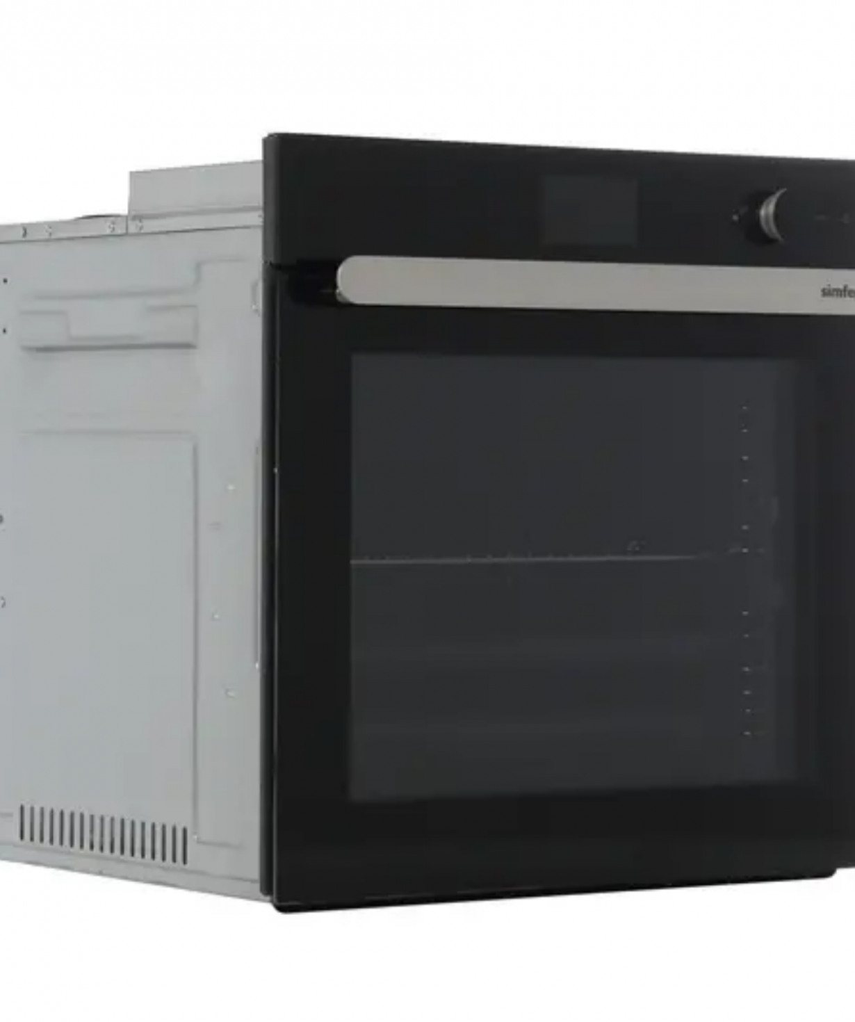 Built-in oven «Simfer» B8213BERSP