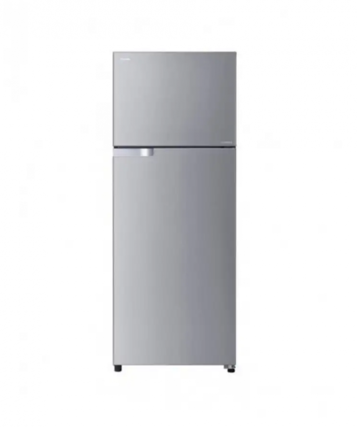 Refrigerator «Toshiba» GR-A565UBZ-C(W)