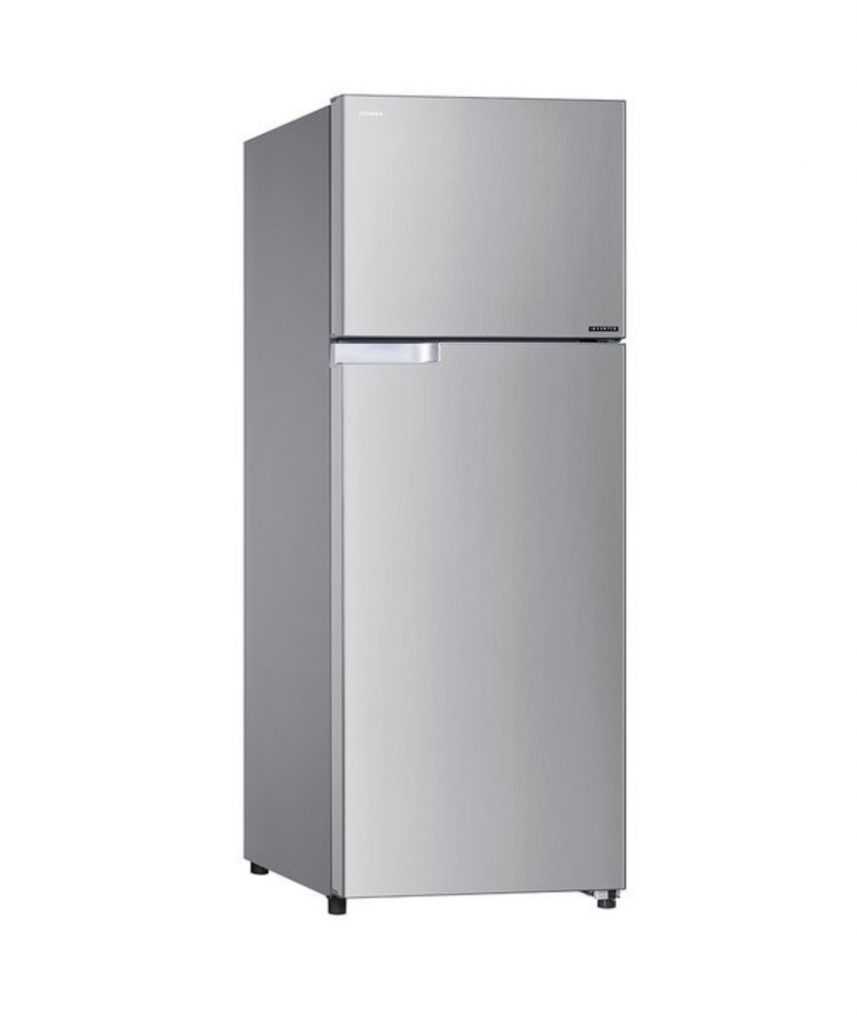 Refrigerator «Toshiba» GR-A565UBZ-C(W)