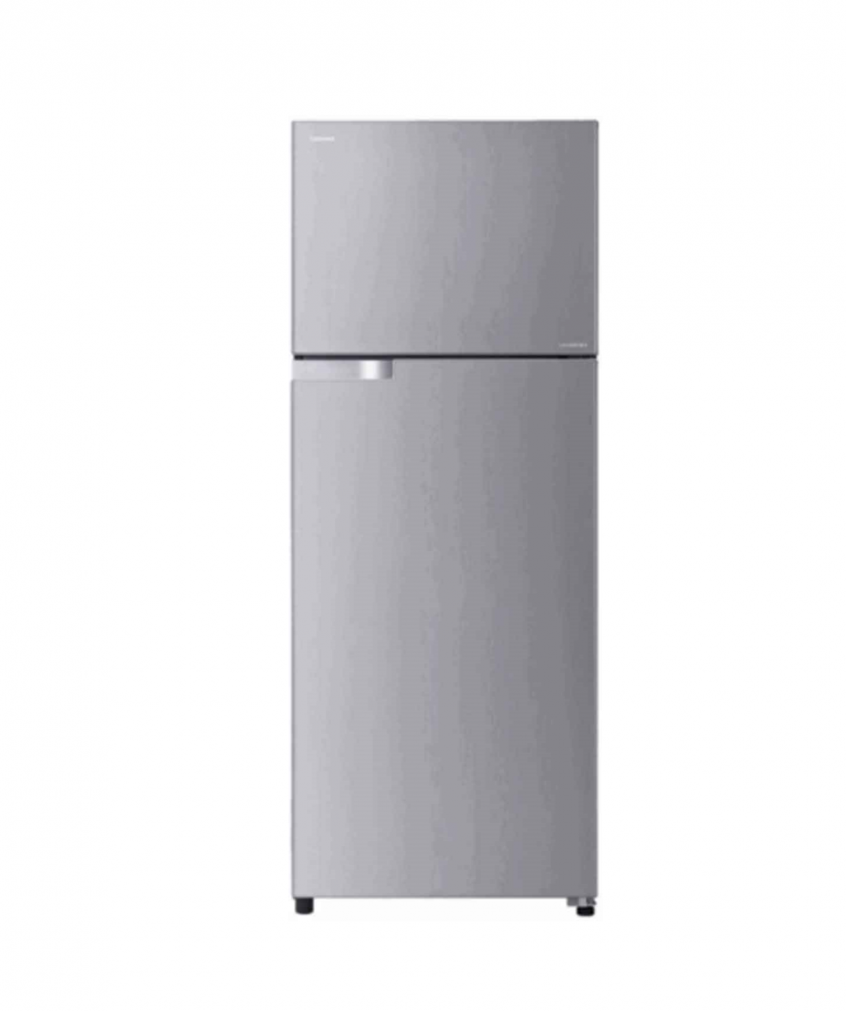 Холодильник «Toshiba» GR-H655UBZ-C(FS)