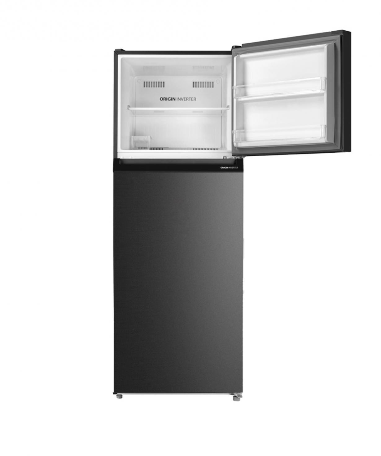 Սառնարան «Toshiba» GR-RT468WE-PMJ(06)