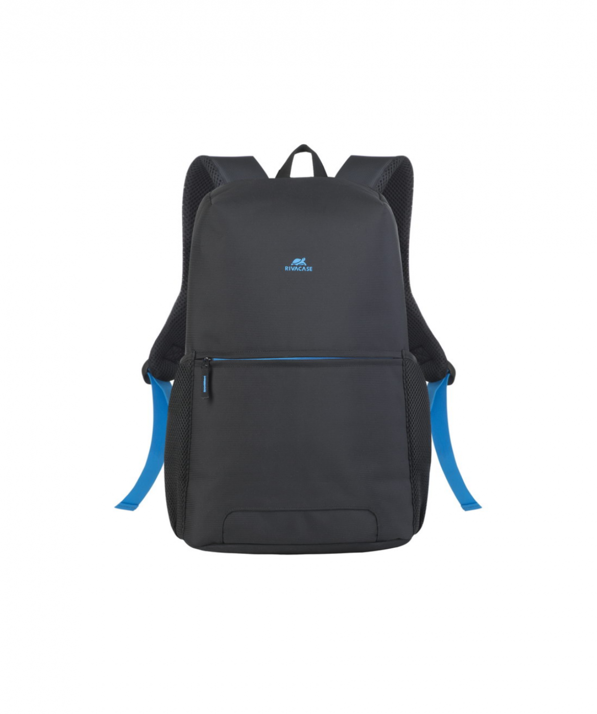 Рюкзак «Rivacase» 8068 black 15,6