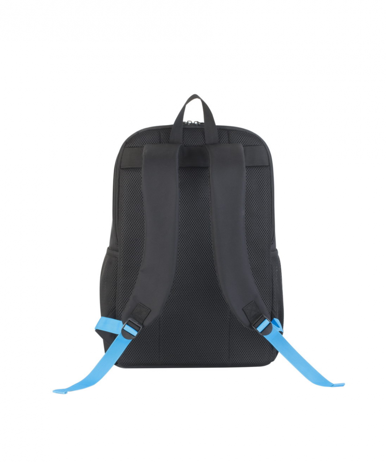 Рюкзак «Rivacase» 8068 black 15,6