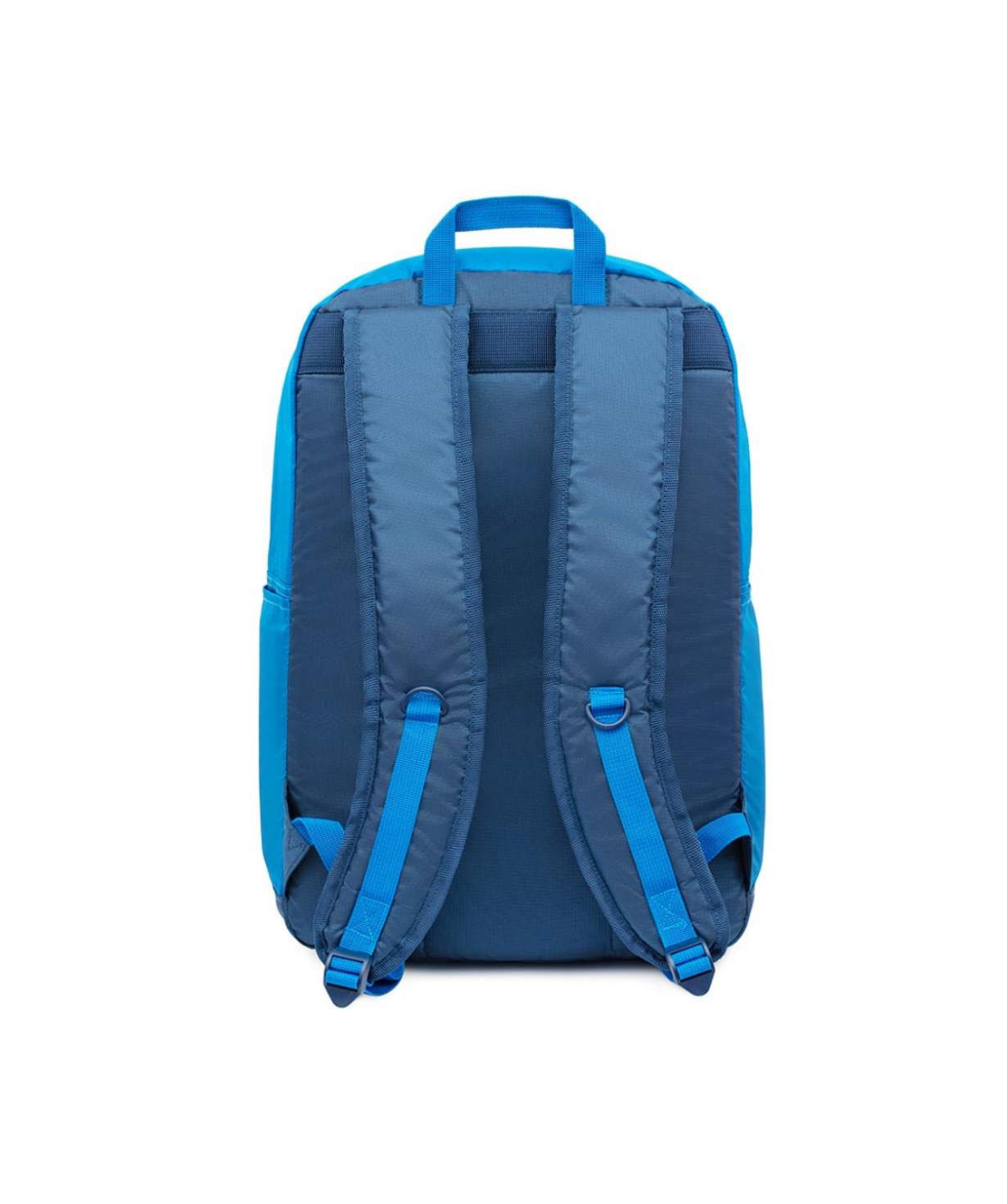 Рюкзак «Rivacase» 5561 Light Blue