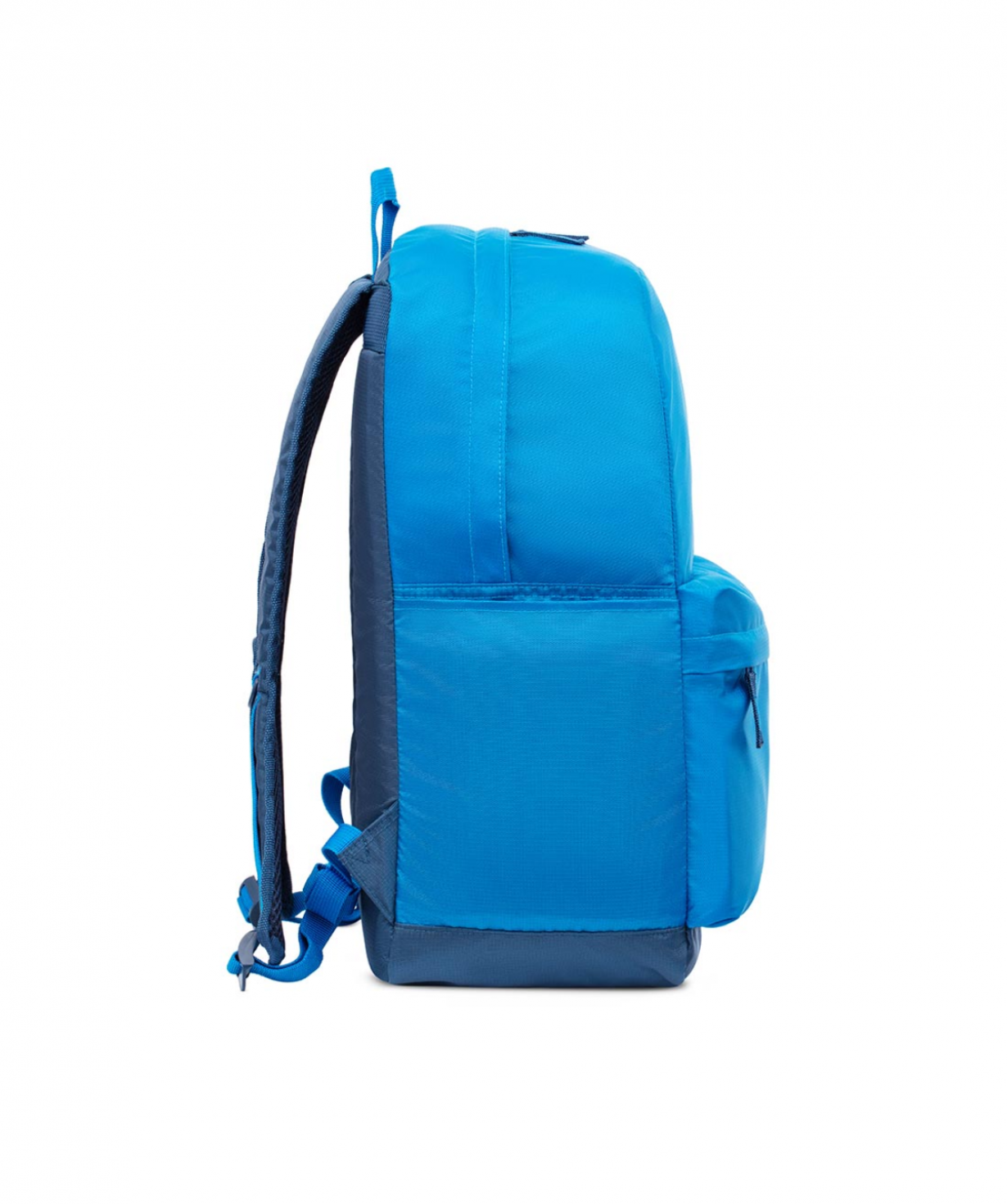 Рюкзак «Rivacase» 5561 Light Blue