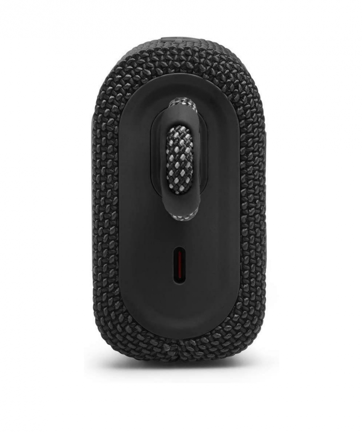 Բարձրախոս «JBL» GO 3 BLK