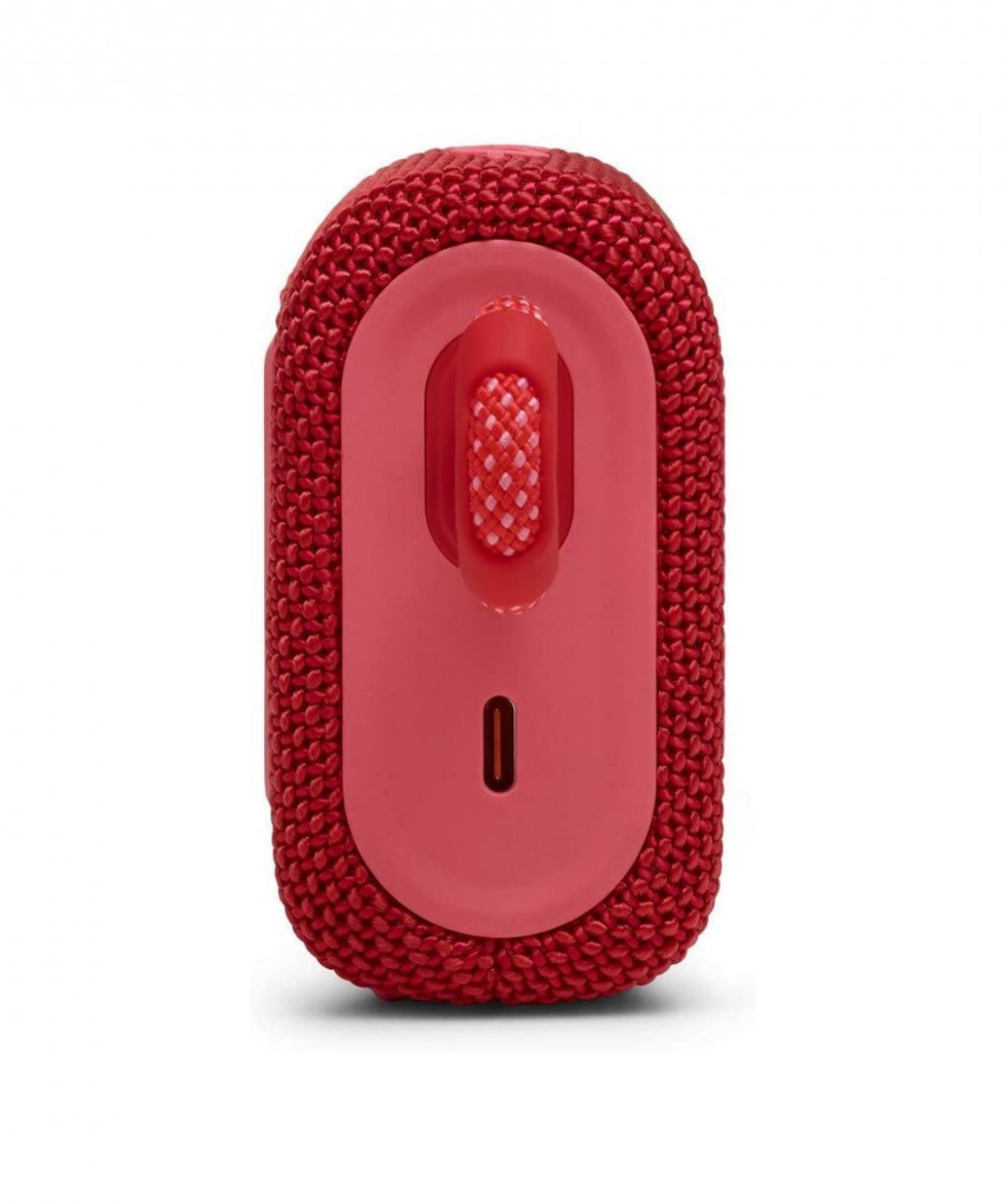 Բարձրախոս «JBL» GO 3 RED