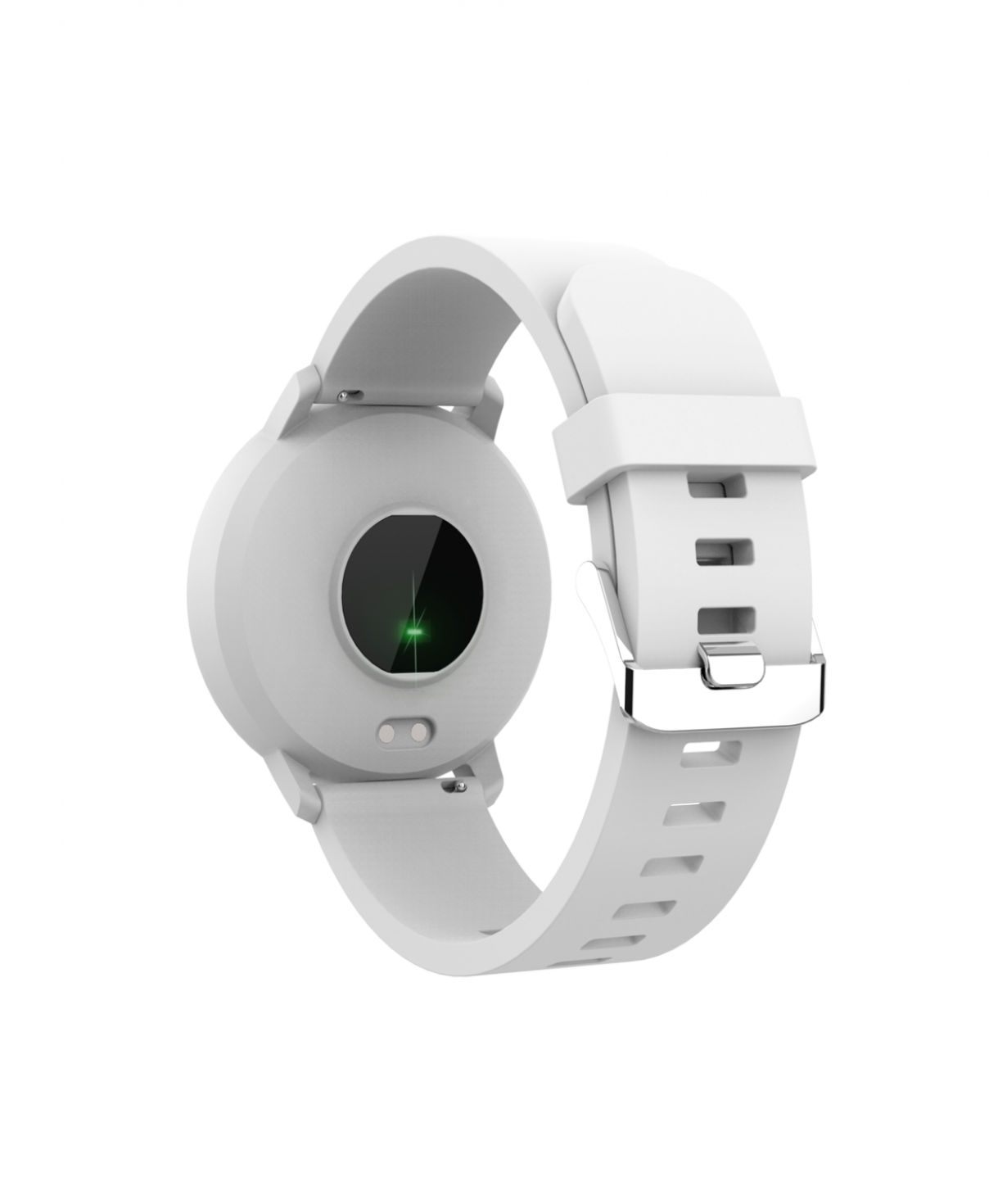 Ժամացույց Smartwatch CANYON SW-63 Pink CNS-SW63PP