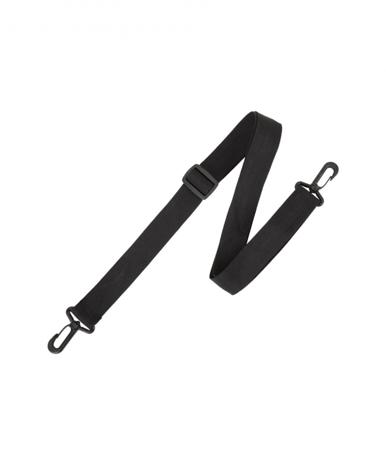Сумка для ноутбука «Rivacase» BUNDLE 06 8038 BLACK 15.6