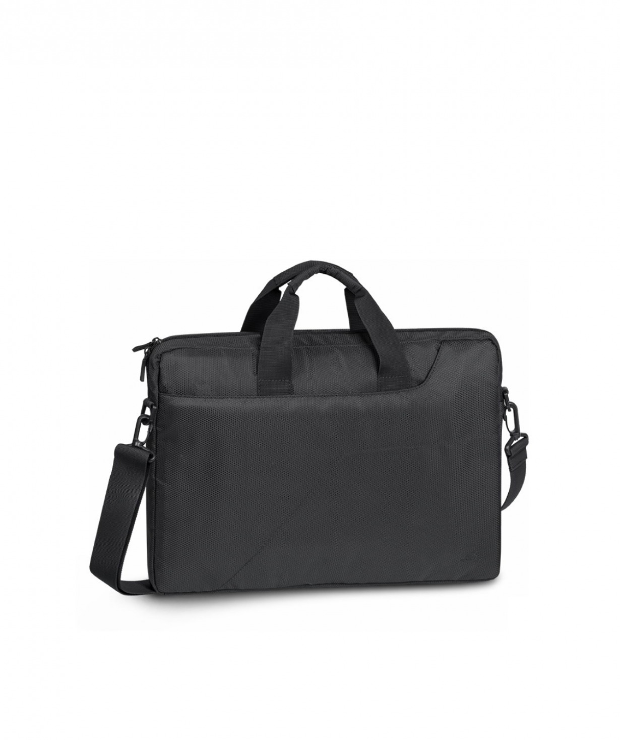 Laptop bag «Rivacase» 8035 black