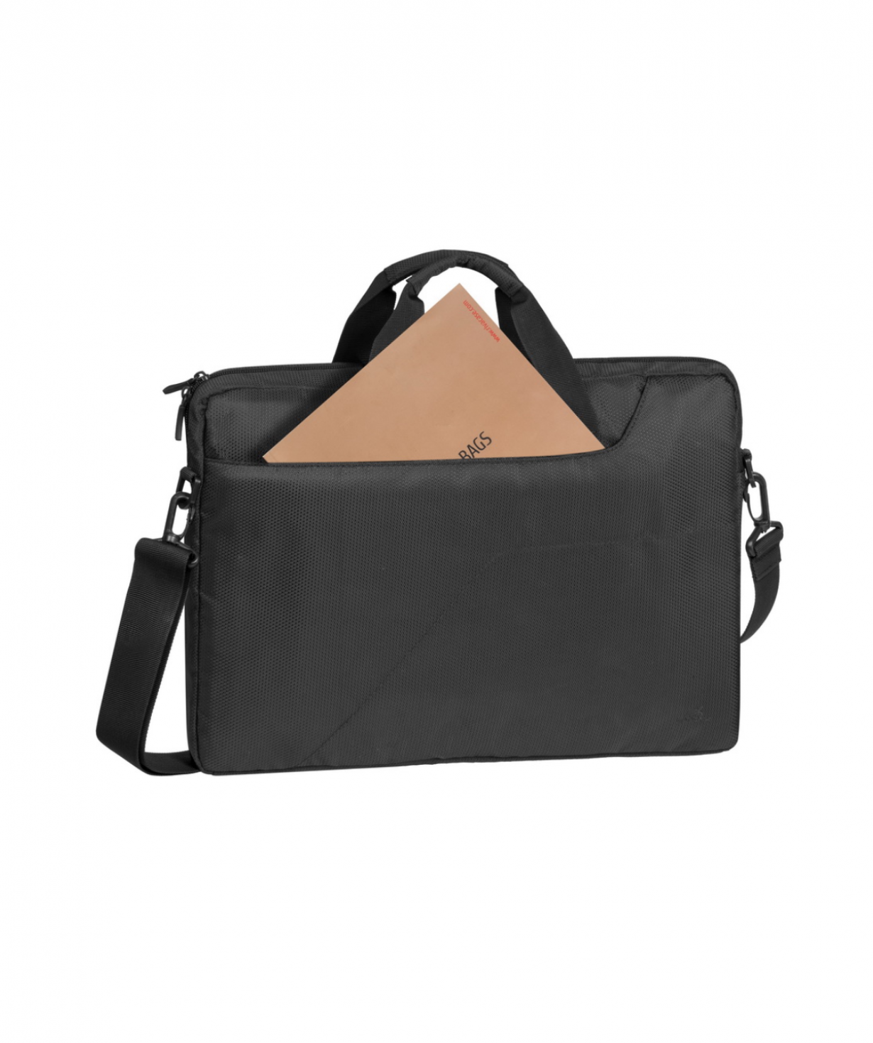 Laptop bag «Rivacase» 8035 black
